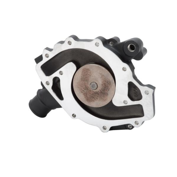 Edelbrock 88663
