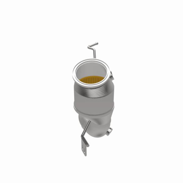 MAG Converter Direct Fit Magnaflow 52929