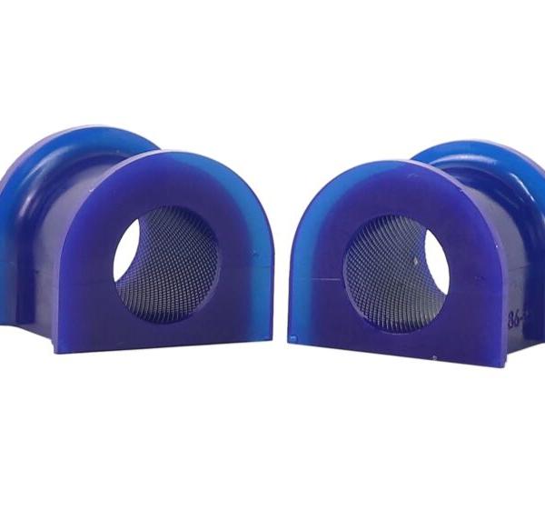 SPR Bushings - Sway Bar Superpro SPF1486-23K