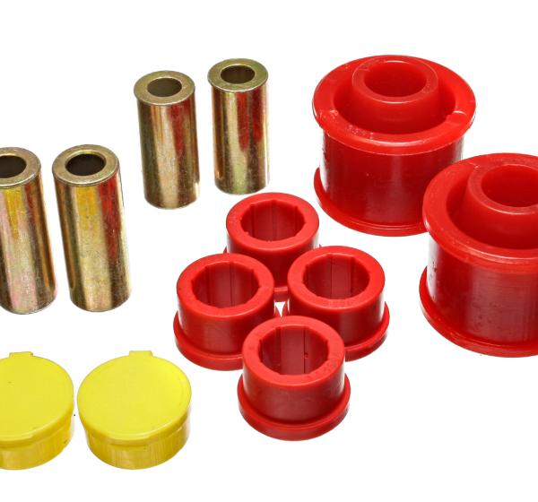 Energy Suspension 5.3138R