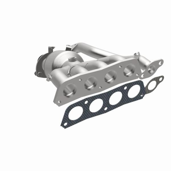 Magnaflow 22-258