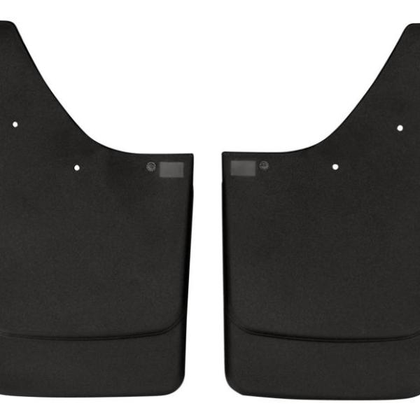 Husky Liners 56611