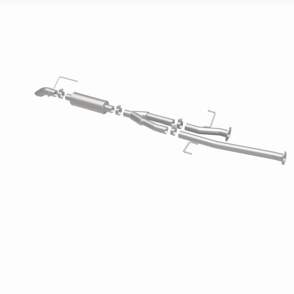 Magnaflow 17111