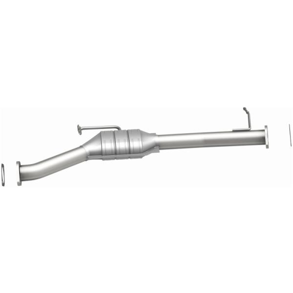 MAG Converter Direct Fit Magnaflow 24388