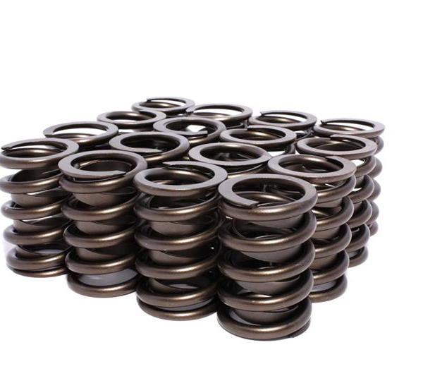 CCA Valve Spring Sets COMP Cams 940-16