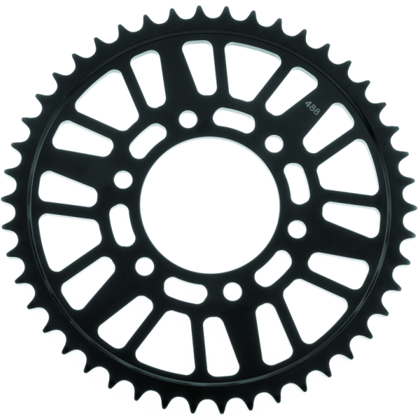 BikeMaster 965345