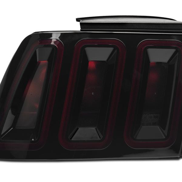 Raxiom 100807