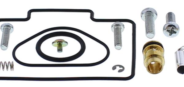 ABR Carburetor Rebuild Kits All Balls Racing 26-1583