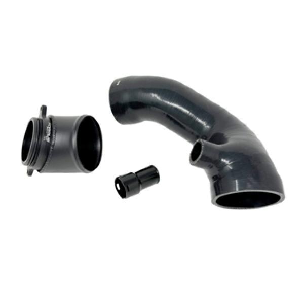 Torque Solution TS-VW-727