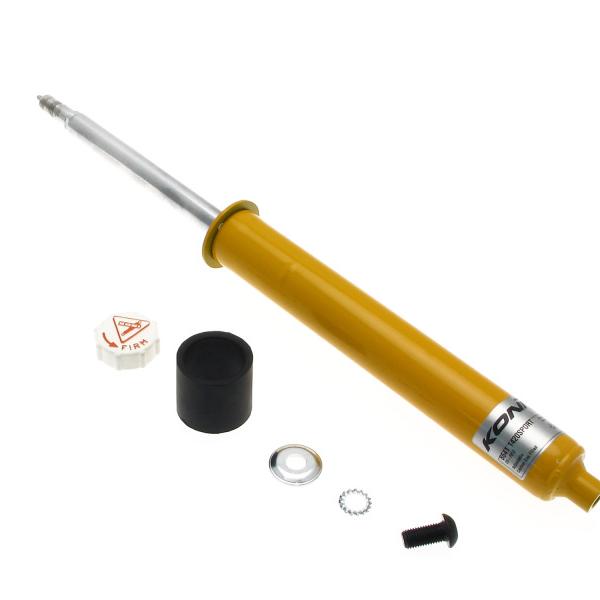 KON Sport (Yellow) Shocks KONI 8641 1420Sport