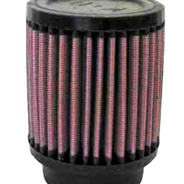 K&N Engineering RD-0700