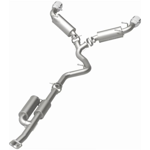 Magnaflow 19595