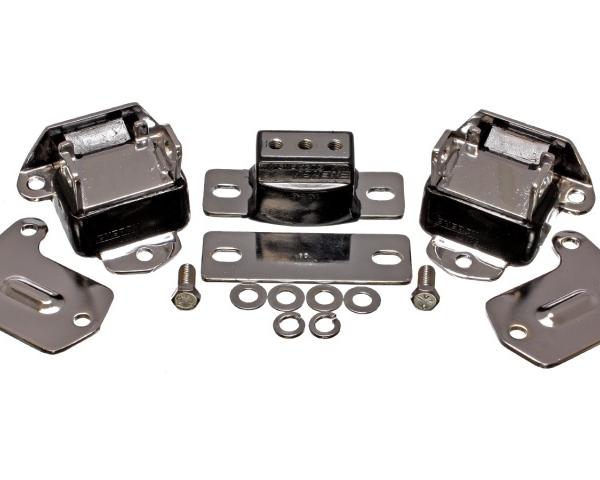 Energy Suspension 3.1134G