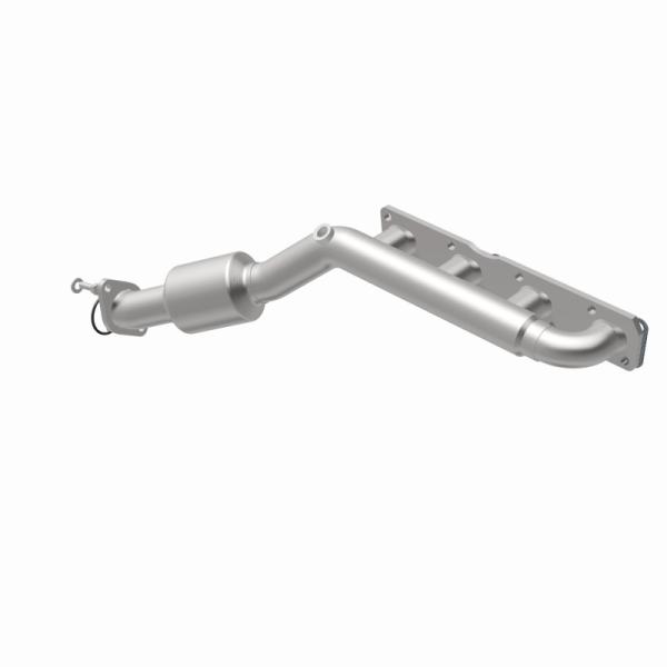 Magnaflow 49357
