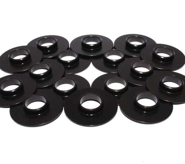 COMP Cams 4860-16
