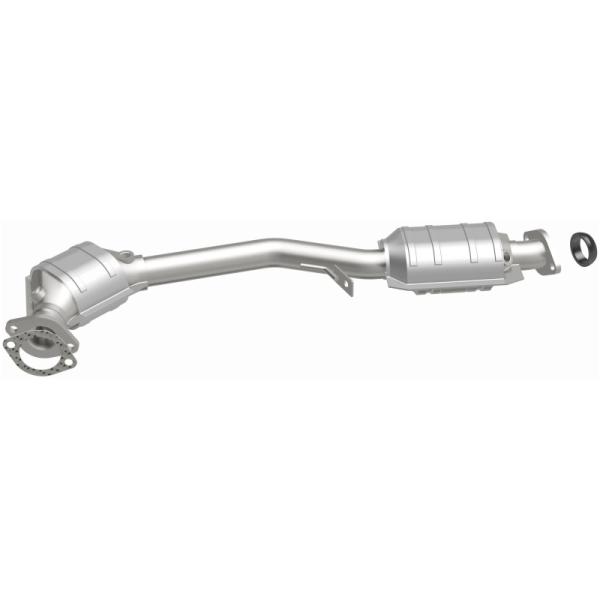 Magnaflow 49490