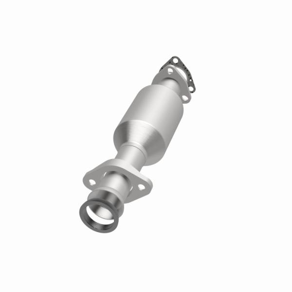 Magnaflow 3322636