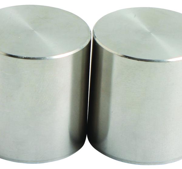 ABR Caliper Piston Kits All Balls Racing 18-9027