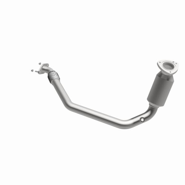 Magnaflow 5461228