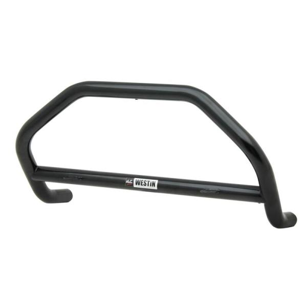 WES Bull Bars - Safari Westin 30-0015