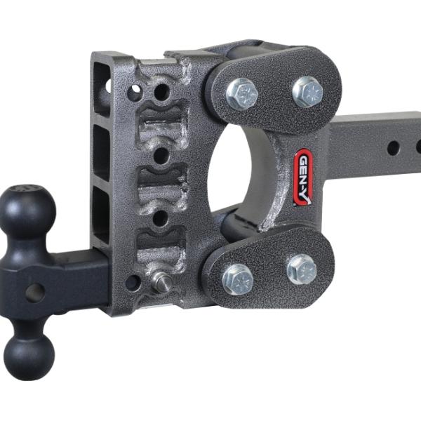 GEN-Y Hitch GH-2314