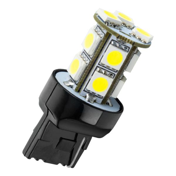 ORACLE Lighting 5009-001