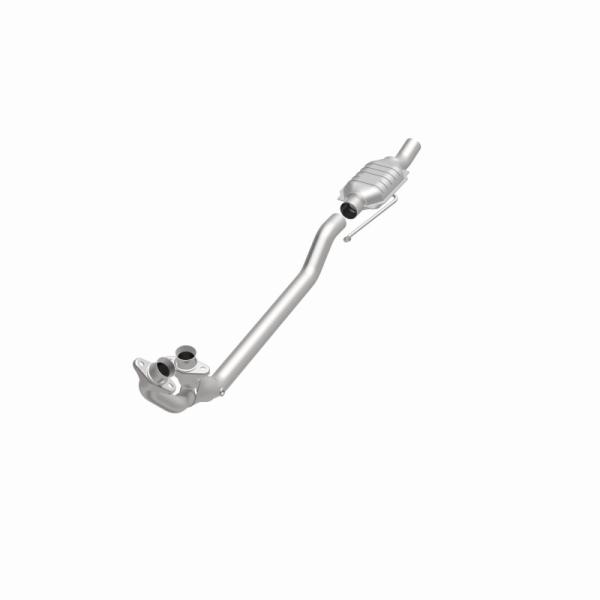 Magnaflow 93302