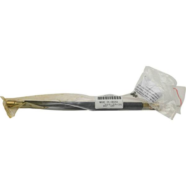 Arrowhead 222-22028