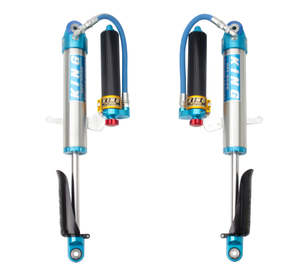 King Shocks 25001-377A