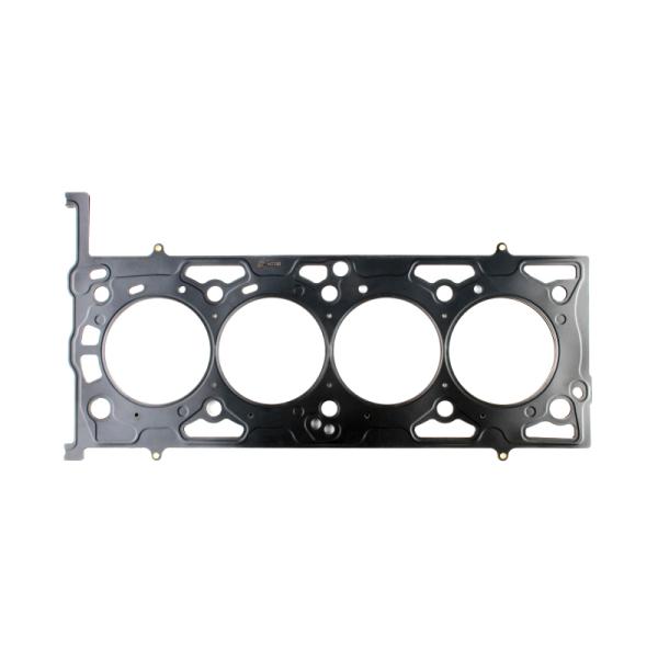 Cometic Gasket C4964-028