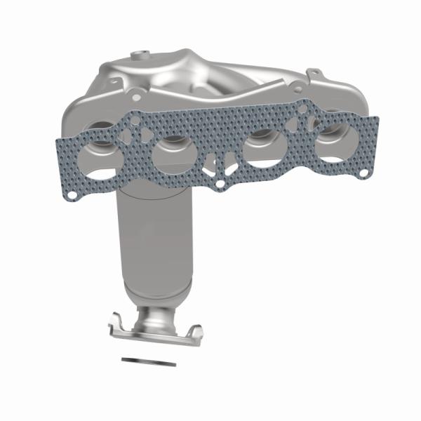 Magnaflow 5631373