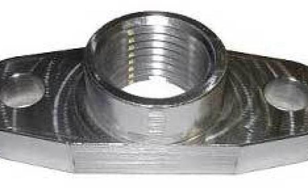 Industrial Injection T34OILIN