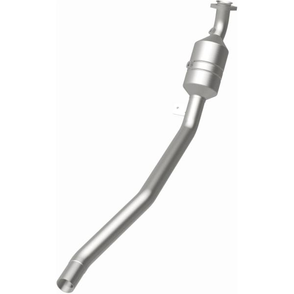MAG Converter Direct Fit Magnaflow 52177
