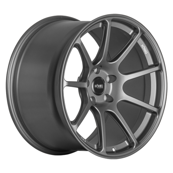 Konig F5RT851425S