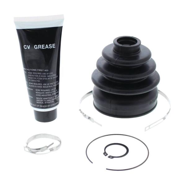 All Balls Racing AB8-BT-4092A