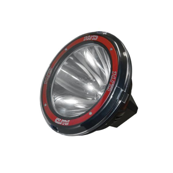 ORACLE Lighting 5606-012