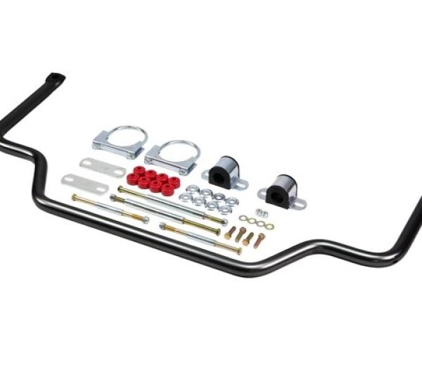 Belltech 5512