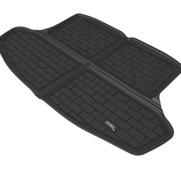 3D MAXpider M1HD1191309