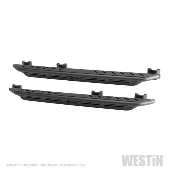 Westin 42-6025