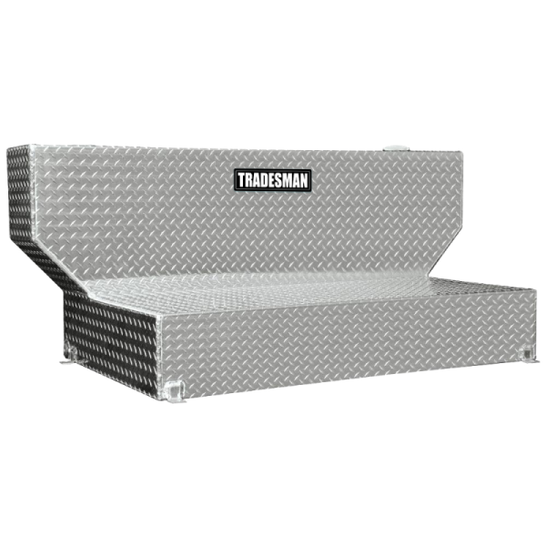 Tradesman 3212
