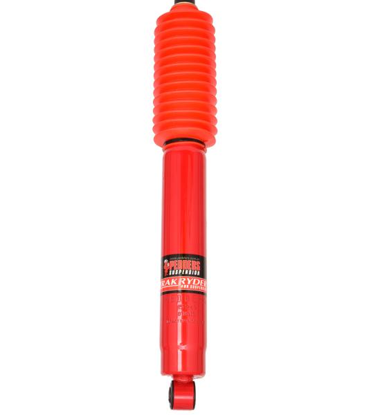 Pedders PED-151249