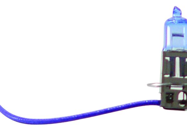 ANZO 800013
