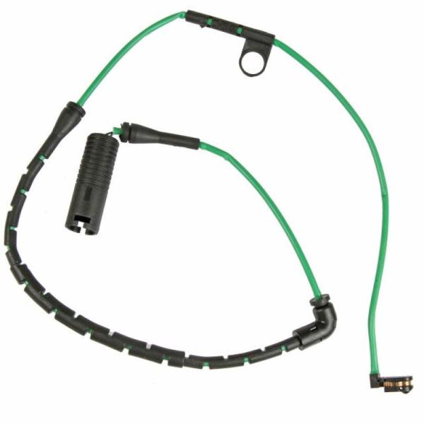 PowerStop SW-1609