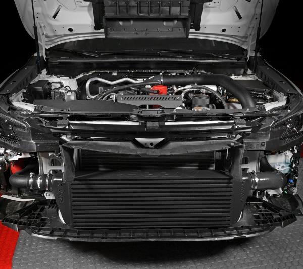 Perrin Performance PSP-ITR-441BK/BK