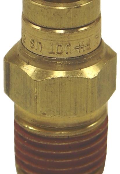 Firestone 3046