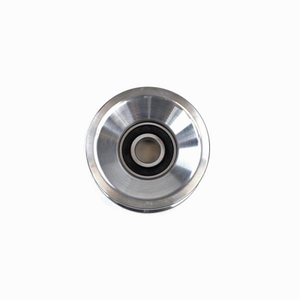 Industrial Injection 24FC09