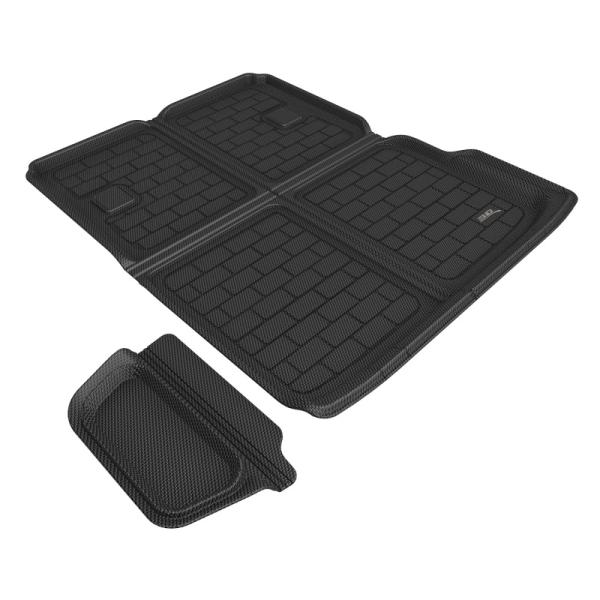 3D MAXpider M1MB1481309
