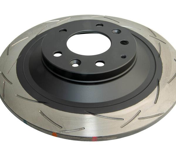 DBA 42961S