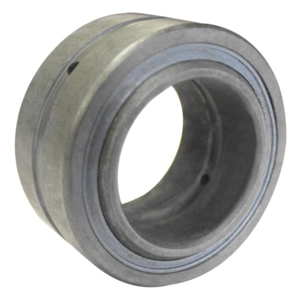 QA1 GEZ34ES2RS