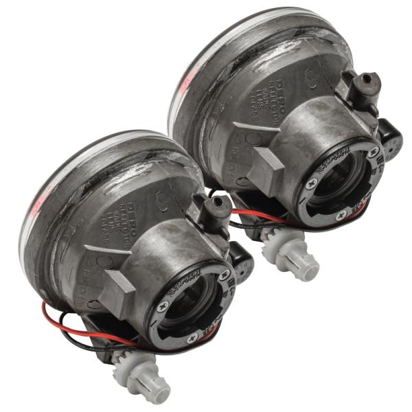 ORACLE Lighting 7207-333